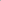 Bill Counter CA-75, ERGA