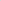 Musashi TELLAC-12, Institutional Grade Bill Counter - ERGA Musashi