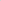 Musashi TELLAC-12, Institutional Grade Bill Counter - ERGA Musashi