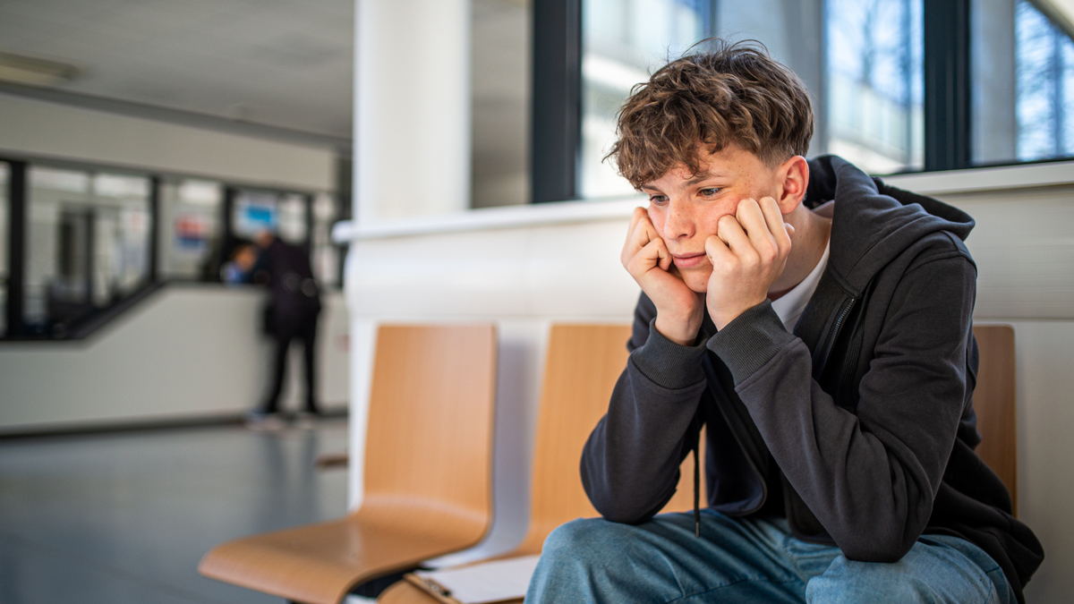 Perceived Wait Time: Why 5 Minutes Can Feel Like 15 ?