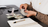 Bill Counter vs. Manual Cash Counting: What Is the True Cost for an Organization?