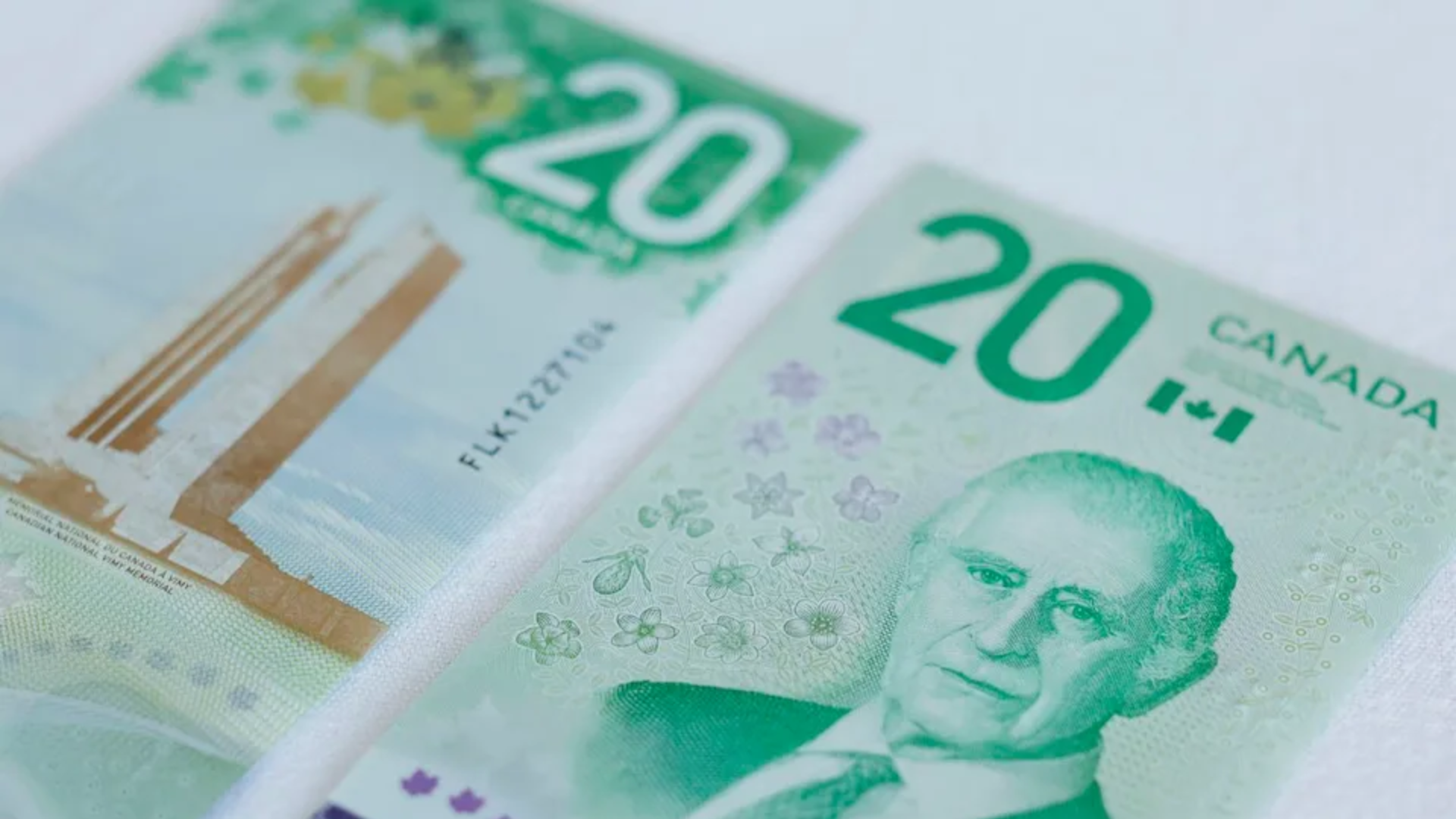 New $20 Bank Note in 2027: Don't Wait Until the Last Minute to Prepare