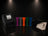 Cash handling accessories including coin tubes adapters bags and cables