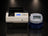 Coin counter and sorter for mixed Canadian coins with automatic batching