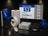 TAN2GO Queue Calling System