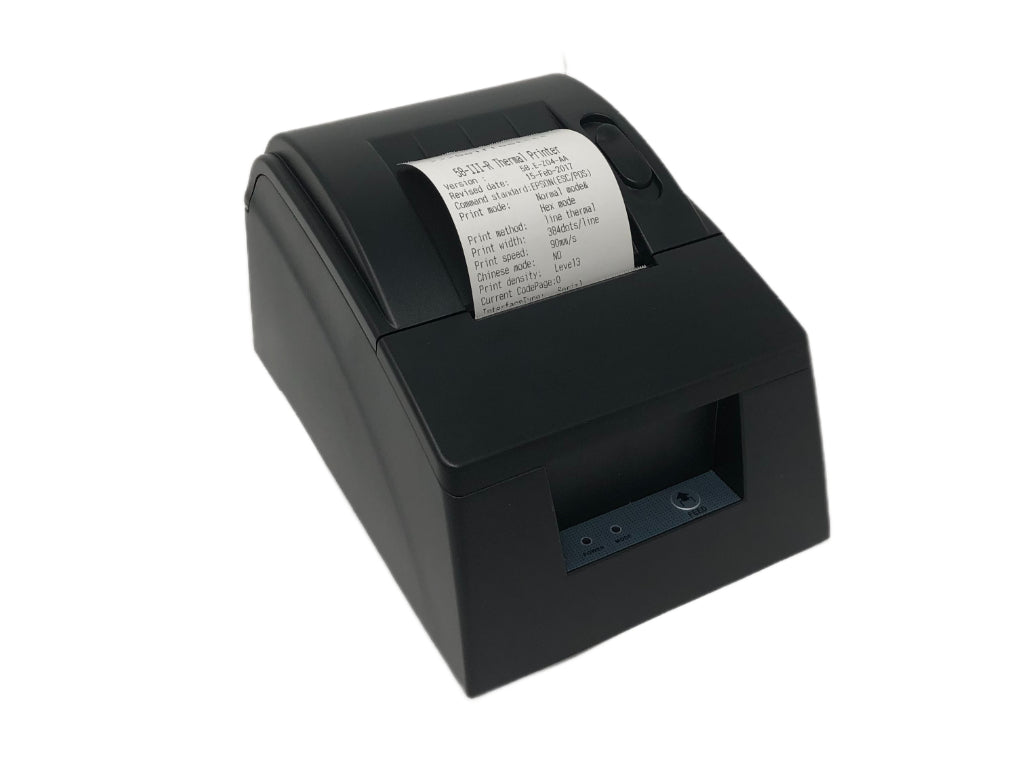 Thermal Printer for S-70B