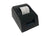 Thermal Printer for S-70B