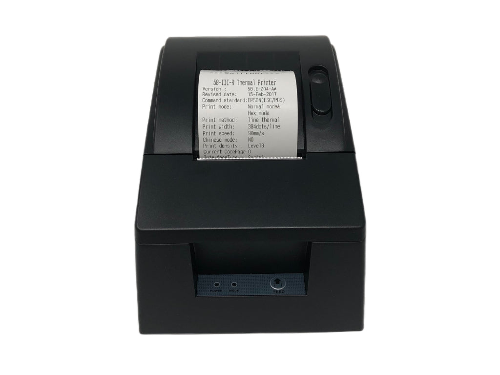 Thermal Printer for S-70B
