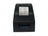 Thermal Printer for S-70B