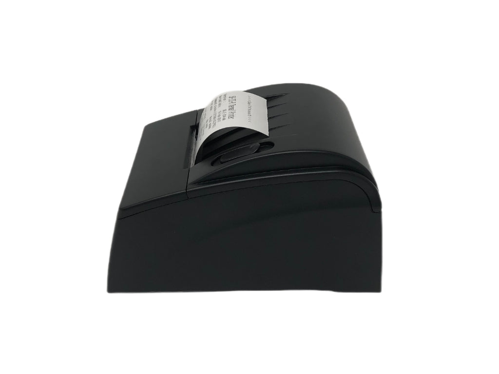 Thermal Printer for S-70B