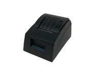 Thermal Printer for S-70B
