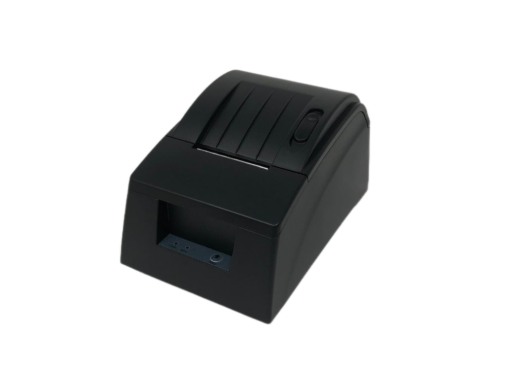 Thermal Printer for S-70B