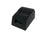 Thermal Printer for S-70B
