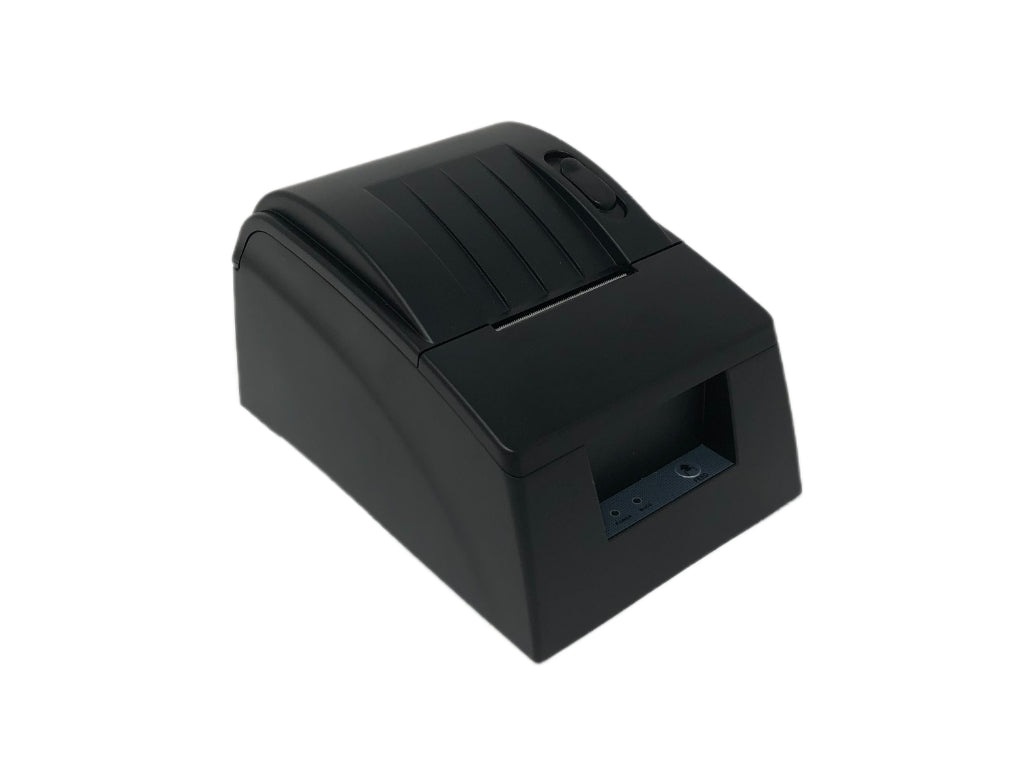 Thermal Printer for S-70B