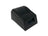 Thermal Printer for S-70B