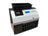 Coin Counter and Sorter S-70B