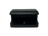 Accudollar PL9-LED detecting UV security features on banknotes