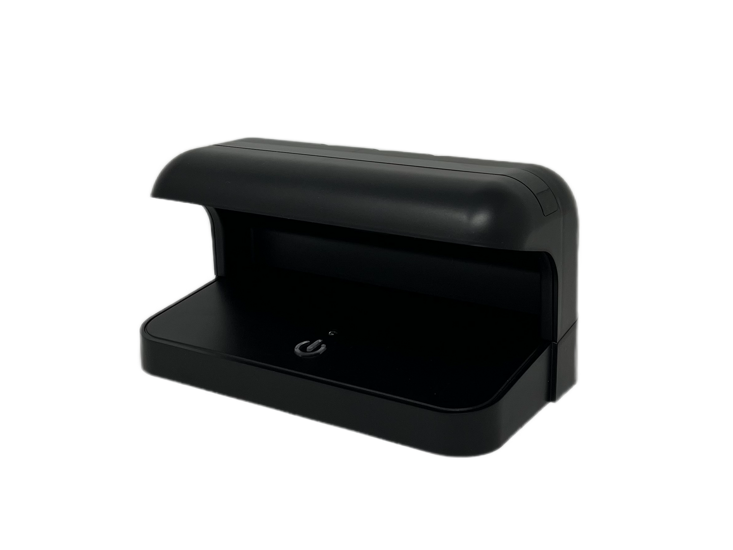 Accudollar PL9-LED UV counterfeit detector with 3W LED light