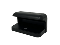 Accudollar PL9-LED UV counterfeit detector with 3W LED light