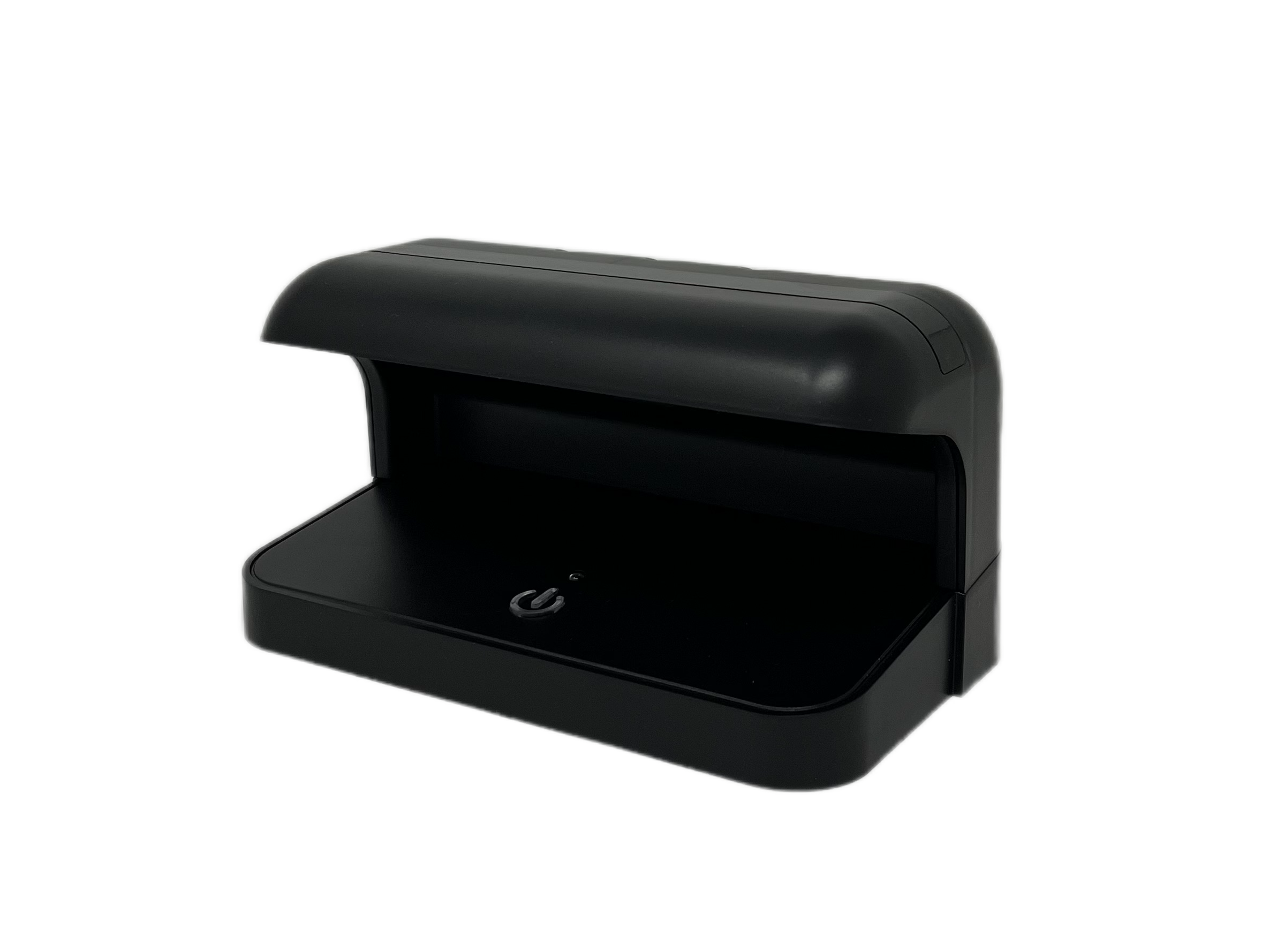 Accudollar PL9-LED UV counterfeit detector with 3W LED light