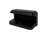 Accudollar PL9-LED UV counterfeit detector with 3W LED light