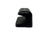 Side view of Accudollar PL9-LED compact UV bill detector