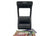 MagicDetect IRIS PRO – HD Infrared Camera & UV Counterfeit Bill and ID Detector