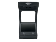 MagicDetect IRIS PRO – HD Infrared Camera & UV Counterfeit Bill and ID Detector