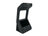 MagicDetect IRIS PRO – HD Infrared Camera & UV Counterfeit Bill and ID Detector