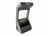 MagicDetect IRIS PRO – Détecteur infrarouge (IR) et ultraviolet (UV) pour faux billets et pièces d’identité