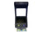 MagicDetect IRIS PRO – HD Infrared Camera & UV Counterfeit Bill and ID Detector