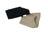 Sac en coton compatible avec encartoucheurs de monnaie et adaptateur S-70B-AD