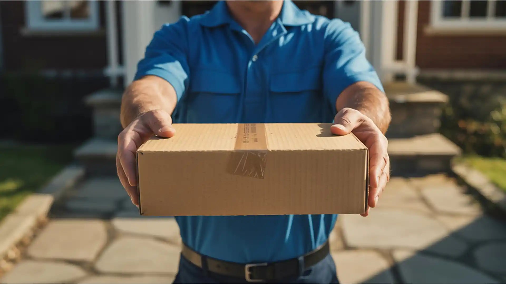 Free shipping Canada 