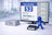 TAN2GO Queueu Calling System
