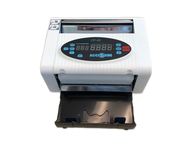 Compteur de billets, CP-40 (USD/COUPON) (LIQUIDATION, MODÈLE DISCONTINUÉ)
