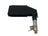 S-70B-AD Adapter for S-70B Coin Counter and Sorter – 1 Adapter per Denomination