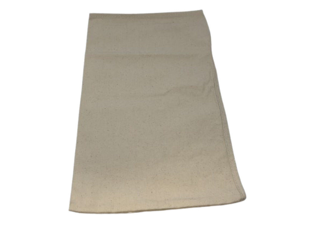 Sac en coton compatible avec encartoucheurs de monnaie et adaptateur S-70B-AD