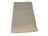 Sac en coton compatible avec encartoucheurs de monnaie et adaptateur S-70B-AD