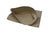 Cotton Bag Compatible with Coin Packagers and S-70B-AD Adapter for Bulk Coin Processing