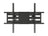 Heavy-Duty Double Arm Full Motion TV Wall Mount for 42" to 90" - Beartvmounts - BM-M4290200