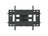 Heavy-Duty Double Arm Full Motion TV Wall Mount for 42" to 90" - Beartvmounts - BM-M4290200