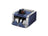 Bill Counter CA-250, ERGA