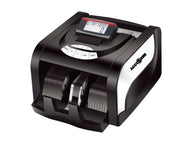 Bill Counter CA-75, ERGA