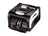 Bill Counter CA-75, ERGA