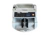 Bill Counter, CB-1000 (USD/COUPON) (LIQUIDATION, DISCONTINUED MODEL)