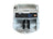 Bill Counter, CB-1000 (USD/COUPON) (LIQUIDATION, DISCONTINUED MODEL)