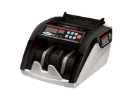 Bill Counter CB-1500, ERGA