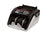 Bill Counter CB-1500, ERGA