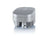 Musashi CM-01, High Speed Coin Packager - ERGA Musashi