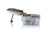 Musashi CM-01, High Speed Coin Packager - ERGA Musashi